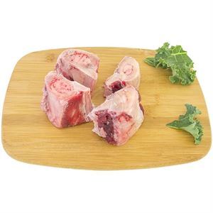 Marrow Bones