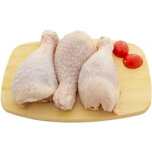 Chicken Drum Sticks