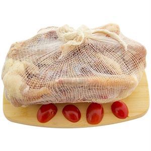Chicken Bones