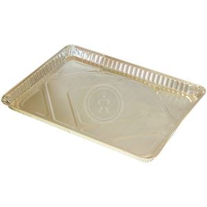 656 Aluminum Pan Cookie Sheet