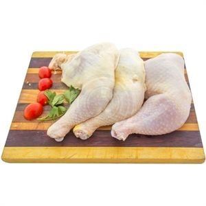 Chicken Legs