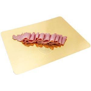 Sliced 1st cut Corn Beef