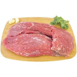 London Broil