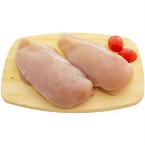 Chicken Cutlets Family Pack