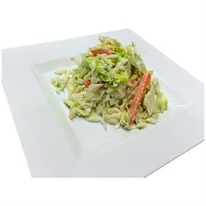 Cole Slaw