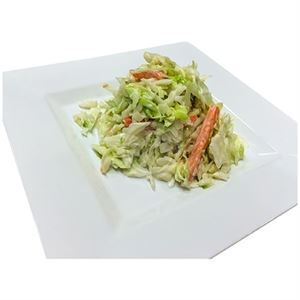G&E Bubbies Cole Slaw, 14 Oz
