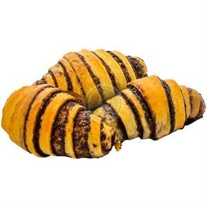 Chocolate Rugelach