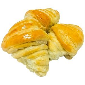 Vanilla Rugalech