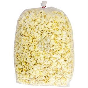 G&E Popcorn