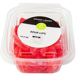 Grand & Essex Sour Lips, 9.5 Oz