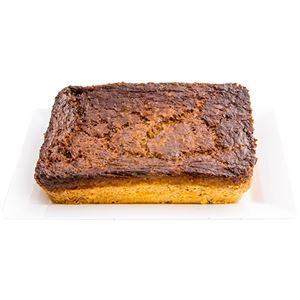 G&E Overnight Potato Kugel, 24 Oz