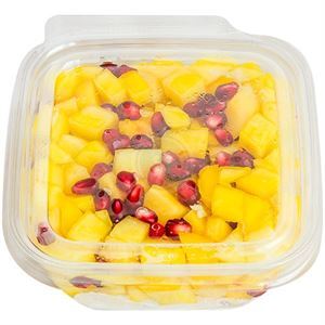 Grand & Essex  Pomango Mix, 6 Oz