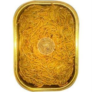 Yerushalmi Kugel, 12 oz
