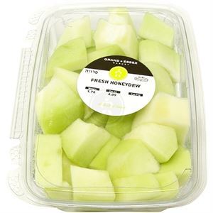Grand & Essex Fresh Honeydew