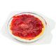 Kosher Strawberry Cheesecake