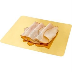 G&E Sliced Turkey Breast