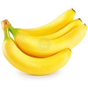 Bananas