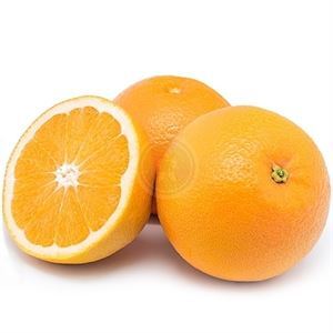 Oranges