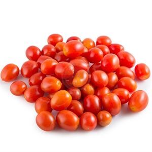 Grape Tomatoes, Pack