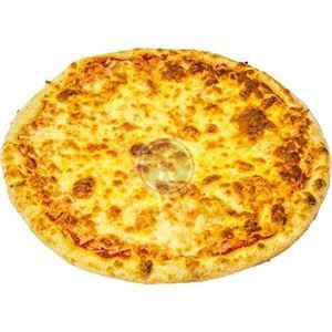 Little Italy Regular Pizza 18"" Pie