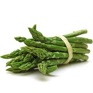 Asparagus
