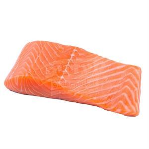 G&E Salmon Slice