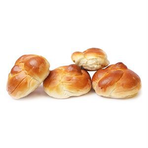 Egg Bilkelech 4 Pc