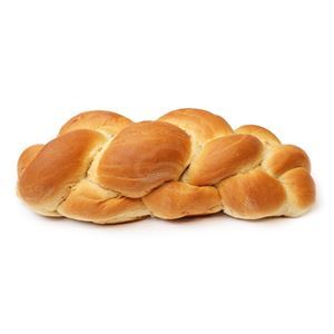 Water Challah