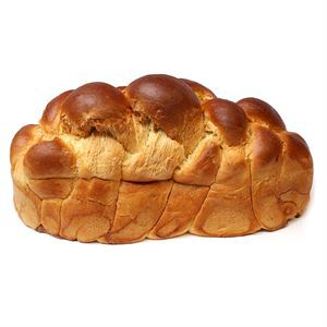 Haimisha Challah - Large