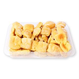 Sugar Kichel (Bowtie)