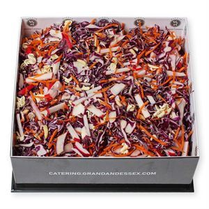 Cabbage Salad - Catering Size