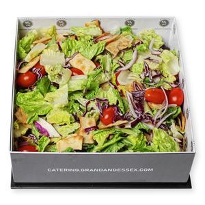 Nish Nosh Salad - Catering Size