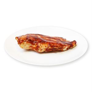 Chicken Teriyaki