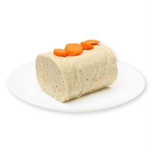 Gefilte Fish, 14 Oz