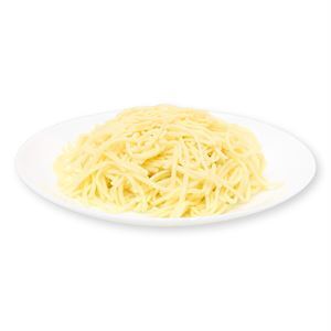 G&E Soup Noodles, 6 Oz