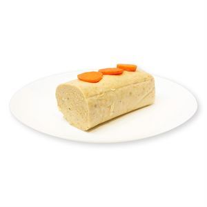 Gefilte Fish, 20 Oz