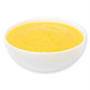 G&E Butternut Squash Soup, 1 Qt