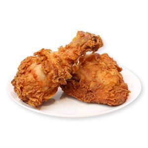 G&E Southern Fried Chicken