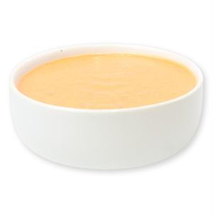 Tomato Dip, 7.5 Oz