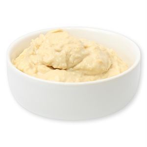 Grand & Essex Chunky Chummus, 7.5 Oz