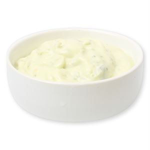 Jalapeno Dip, 7.5 Oz