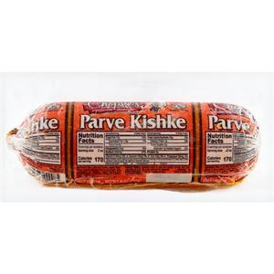 Chopsies Kishka, 16 Oz