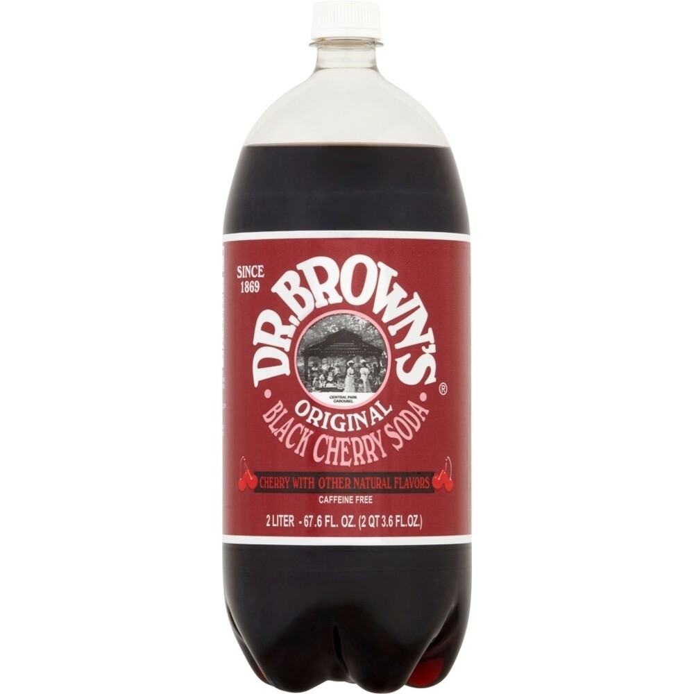 New Jersey Beverages Quart Bottle (DR) New Jersey Beverages Quart Bottle (DR)