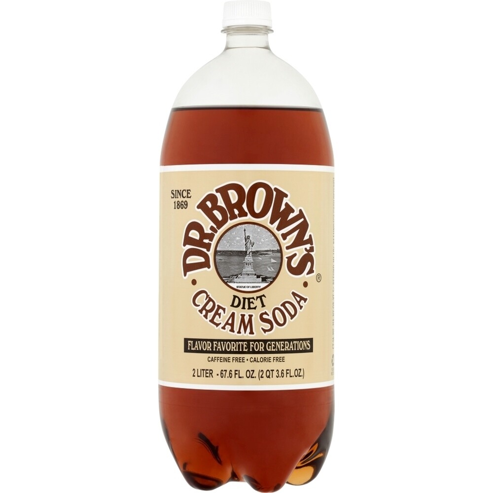 New Jersey Beverages Quart Bottle (DR) New Jersey Beverages Quart Bottle (DR)
