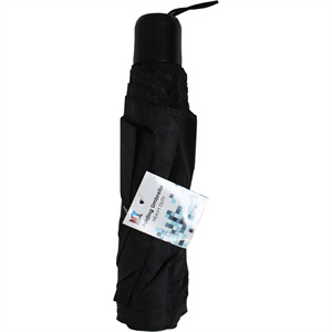 Folding Umbrella