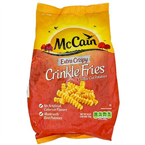 Mccaim Gldn Crsp Crnk Fry, 32 Oz