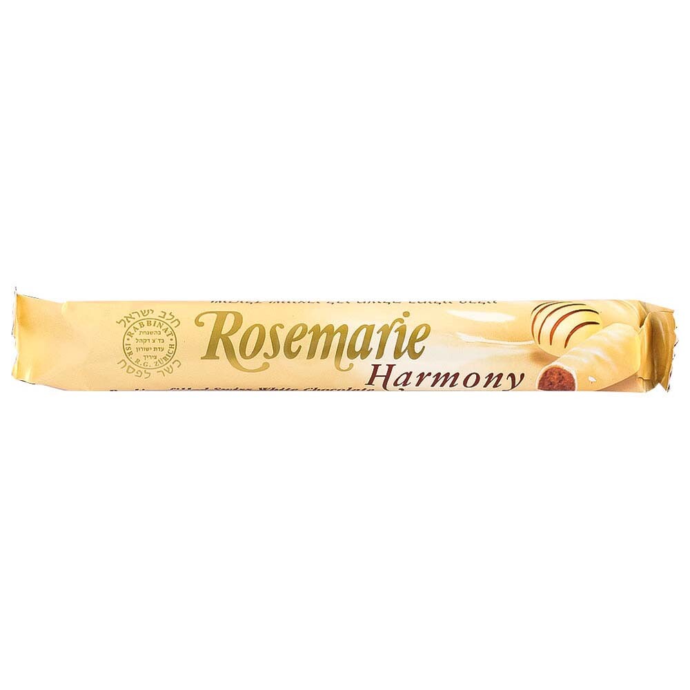 Schmerling Rosemary Harmony, 3.5 Oz