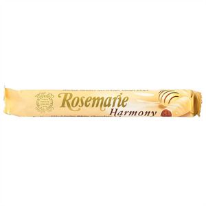 Schmerling Rosemary Harmony, 3.5 Oz