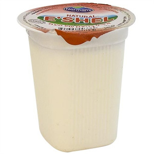 Norman's E'shel, 14 Oz