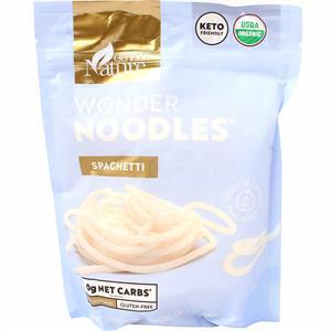 Wonder Gluten Free Spaghetti, 14 Oz